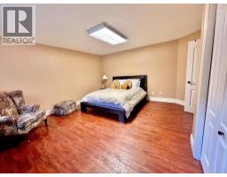 1152 JILLIAN COURT - 18