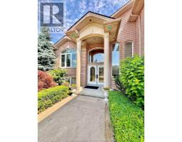1152 JILLIAN COURT - 2