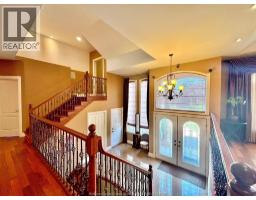 1152 JILLIAN COURT - 3