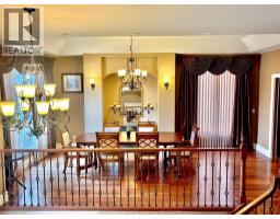 1152 JILLIAN COURT - 4