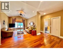 1152 JILLIAN COURT - 8