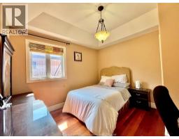 1152 JILLIAN COURT - 9