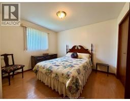1637 ST. CLAIR AVENUE - 14