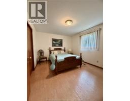 1637 ST. CLAIR AVENUE - 15