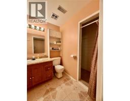 1637 ST. CLAIR AVENUE - 24