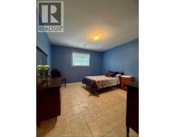 1637 ST. CLAIR AVENUE - 25