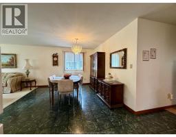1637 ST. CLAIR AVENUE - 7