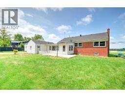 209 SANDWICH STREET North - 11