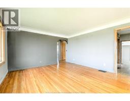209 SANDWICH STREET North - 14
