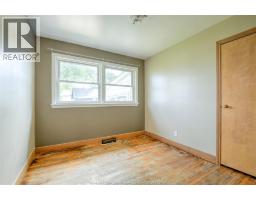 209 SANDWICH STREET North - 17