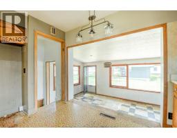 209 SANDWICH STREET North - 25
