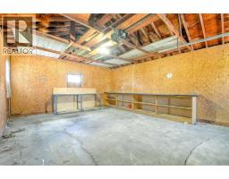 209 SANDWICH STREET North - 27