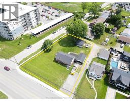 209 SANDWICH STREET North - 38