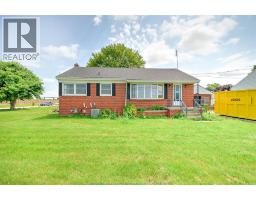 209 SANDWICH STREET North - 4