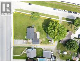 209 SANDWICH STREET North - 40