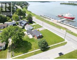 209 SANDWICH STREET North - 44