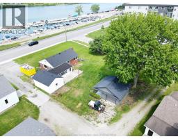 209 SANDWICH STREET North - 45