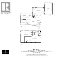 209 SANDWICH STREET North - 49