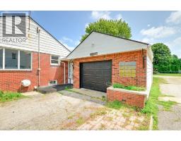 209 SANDWICH STREET North - 6