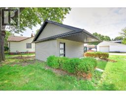 209 SANDWICH STREET North - 8