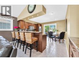 112 FAY COURT - 11