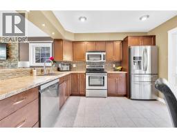 112 FAY COURT - 12