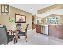 112 FAY COURT - 14