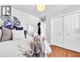 112 FAY COURT - 19