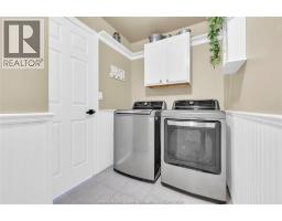 112 FAY COURT - 26