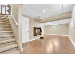 112 FAY COURT - 27