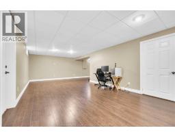 112 FAY COURT - 29