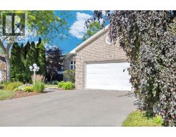 112 FAY COURT - 3
