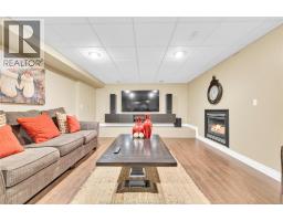 112 FAY COURT - 31