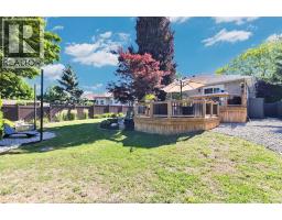 112 FAY COURT - 39