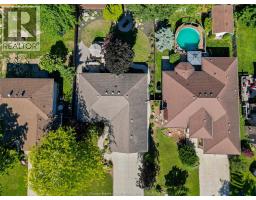 112 FAY COURT - 42