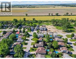 112 FAY COURT - 45