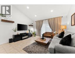 163 ANTONIO COURT - 10