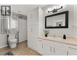 163 ANTONIO COURT - 14