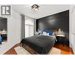 163 ANTONIO COURT - 16
