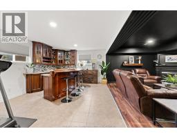 163 ANTONIO COURT - 24