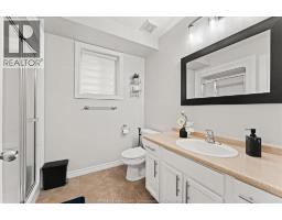 163 ANTONIO COURT - 26
