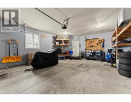 163 ANTONIO COURT - 29