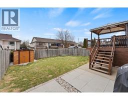 163 ANTONIO COURT - 33
