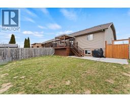 163 ANTONIO COURT - 35