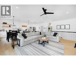 21626 ADAMS CRESCENT - 10