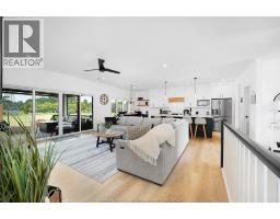 21626 ADAMS CRESCENT - 12