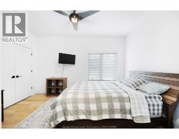 21626 ADAMS CRESCENT - 16