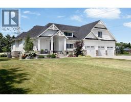 21626 ADAMS CRESCENT - 2