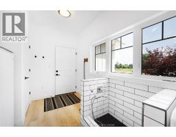 21626 ADAMS CRESCENT - 20