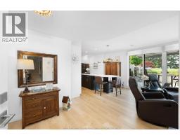 21626 ADAMS CRESCENT - 29